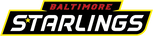 Baltimore Starlings - Home